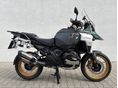 BMW R 1300 GS Adventure Option 719 (Automata)