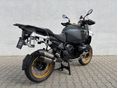 BMW R 1300 GS 2026 - 6