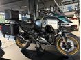 BMW R 1300 GS Adventure Option 719 (Automata)