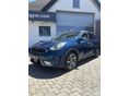 KIA NIRO HEV 1.6 GDI EX DCT Hybrid.LED. Tolatókamera. Navigáció. CarPlay. Tempomat - Vezetett sz.könyv