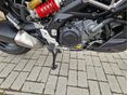 APRILIA CAPONORD 2016/9 - 6