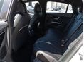 MERCEDES-BENZ EQE 2024/10 - 6