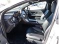 MERCEDES-BENZ EQE 2024/10 - 2