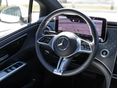 MERCEDES-BENZ EQE 2024/10 - 3