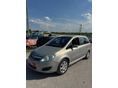 OPEL ZAFIRA 1.6 Enjoy garanciával . 0 ft önerőtől hitelre is