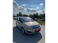 OPEL ZAFIRA 2009/1 - 2