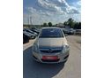 OPEL ZAFIRA 2009/1 - 3