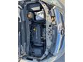 OPEL ZAFIRA 2009/1 - 4