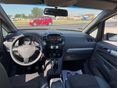 OPEL ZAFIRA 2009/1 - 5