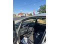 OPEL ZAFIRA 2009/1 - 6