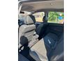 OPEL ZAFIRA 2009/1 - 7