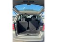 OPEL ZAFIRA 2009/1 - 8