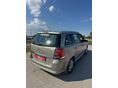 OPEL ZAFIRA 2009/1 - 9