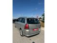 OPEL ZAFIRA 2009/1 - 10