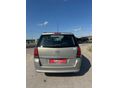 OPEL ZAFIRA 2009/1 - 11