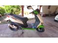 MOTOWELL MAGNET 2015/3 - 2