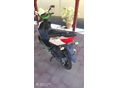 MOTOWELL MAGNET 2015/3 - 5