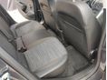OPEL ASTRA J 2014/9 - 20