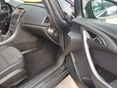 OPEL ASTRA J 2014/9 - 21