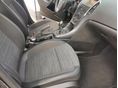 OPEL ASTRA J 2014/9 - 22