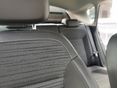 OPEL ASTRA J 2014/9 - 24