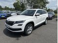 SKODA KODIAQ 2018/6 - 1
