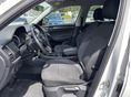 SKODA KODIAQ 2018/6 - 2