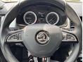 SKODA KODIAQ 2018/6 - 4