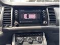 SKODA KODIAQ 2018/6 - 5