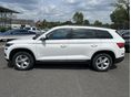 SKODA KODIAQ 2018/6 - 8