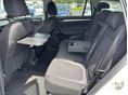 SKODA KODIAQ 2018/6 - 9