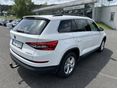 SKODA KODIAQ 2018/6 - 12