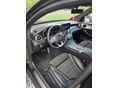MERCEDES-BENZ GLC 300 2019/12 - 3