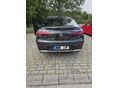 MERCEDES-BENZ GLC 300 2019/12 - 4