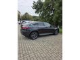 MERCEDES-BENZ GLC 300 2019/12 - 5