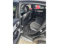 MERCEDES-BENZ GLC 300 2019/12 - 6