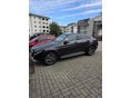 MERCEDES-BENZ GLC 300 d 4Matic 9G-TRONIC