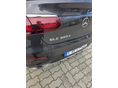 MERCEDES-BENZ GLC 300 2019/12 - 7