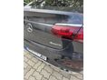MERCEDES-BENZ GLC 300 2019/12 - 8