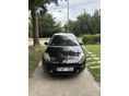 FIAT PUNTO 1.2 Pop