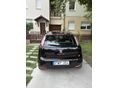 FIAT PUNTO 2013/2 - 3