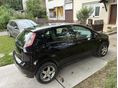 FIAT PUNTO 2013/2 - 4