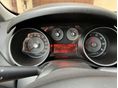 FIAT PUNTO 2013/2 - 5