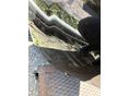FIAT PUNTO 2013/2 - 7
