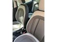 FIAT PUNTO 2013/2 - 9