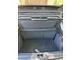 FIAT PUNTO 2013/2 - 10