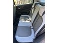FIAT PUNTO 2013/2 - 11