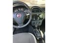 FIAT PUNTO 2013/2 - 12