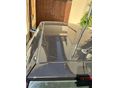FIAT PUNTO 2013/2 - 6
