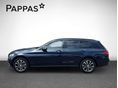 MERCEDES-BENZ C 200 2016/7 - 2